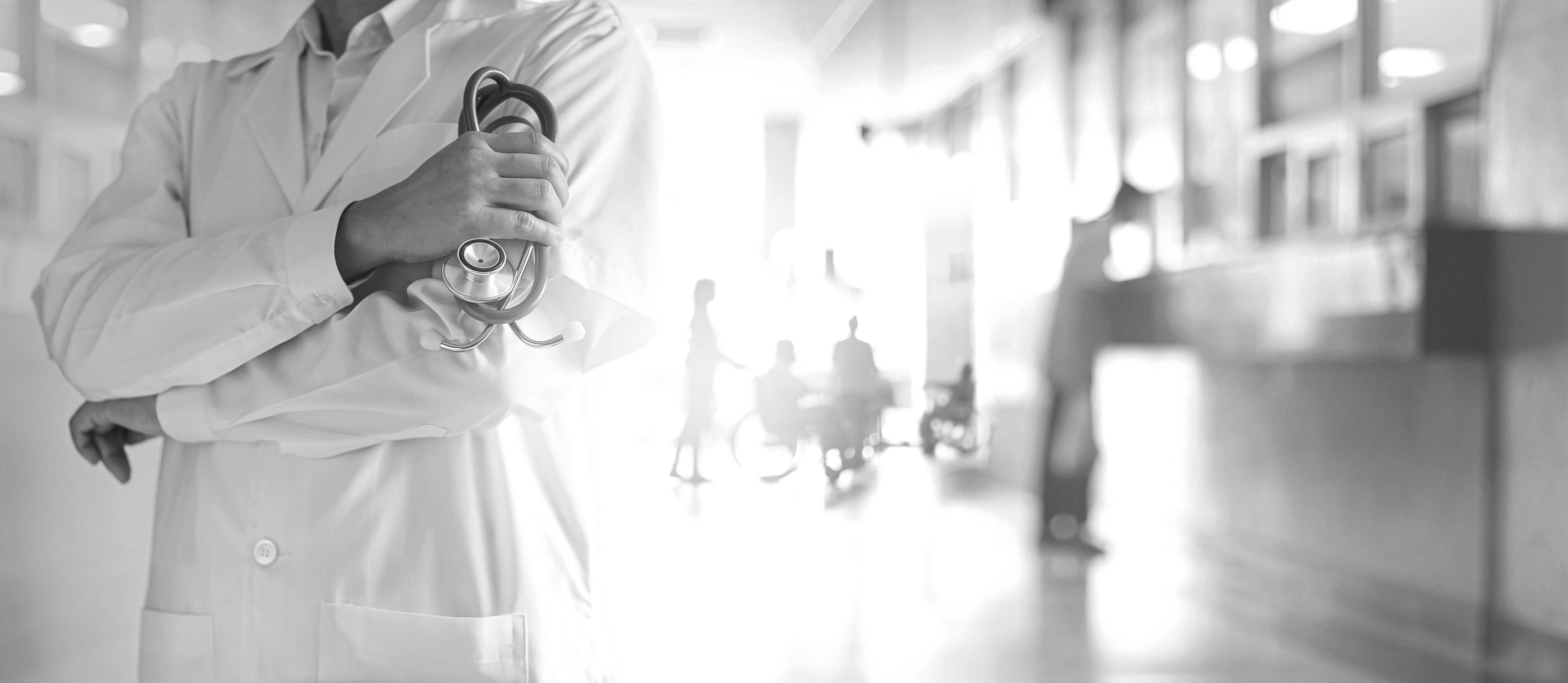 Placeholder image for Clinical/Medical Negligence