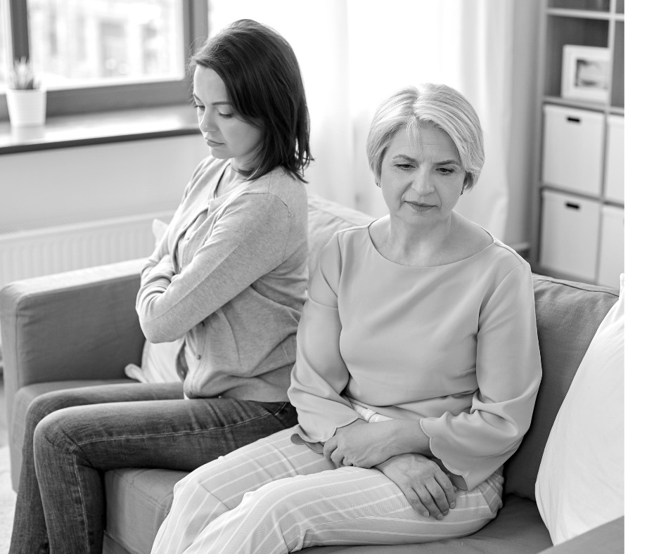Placeholder image for Contentious Probate