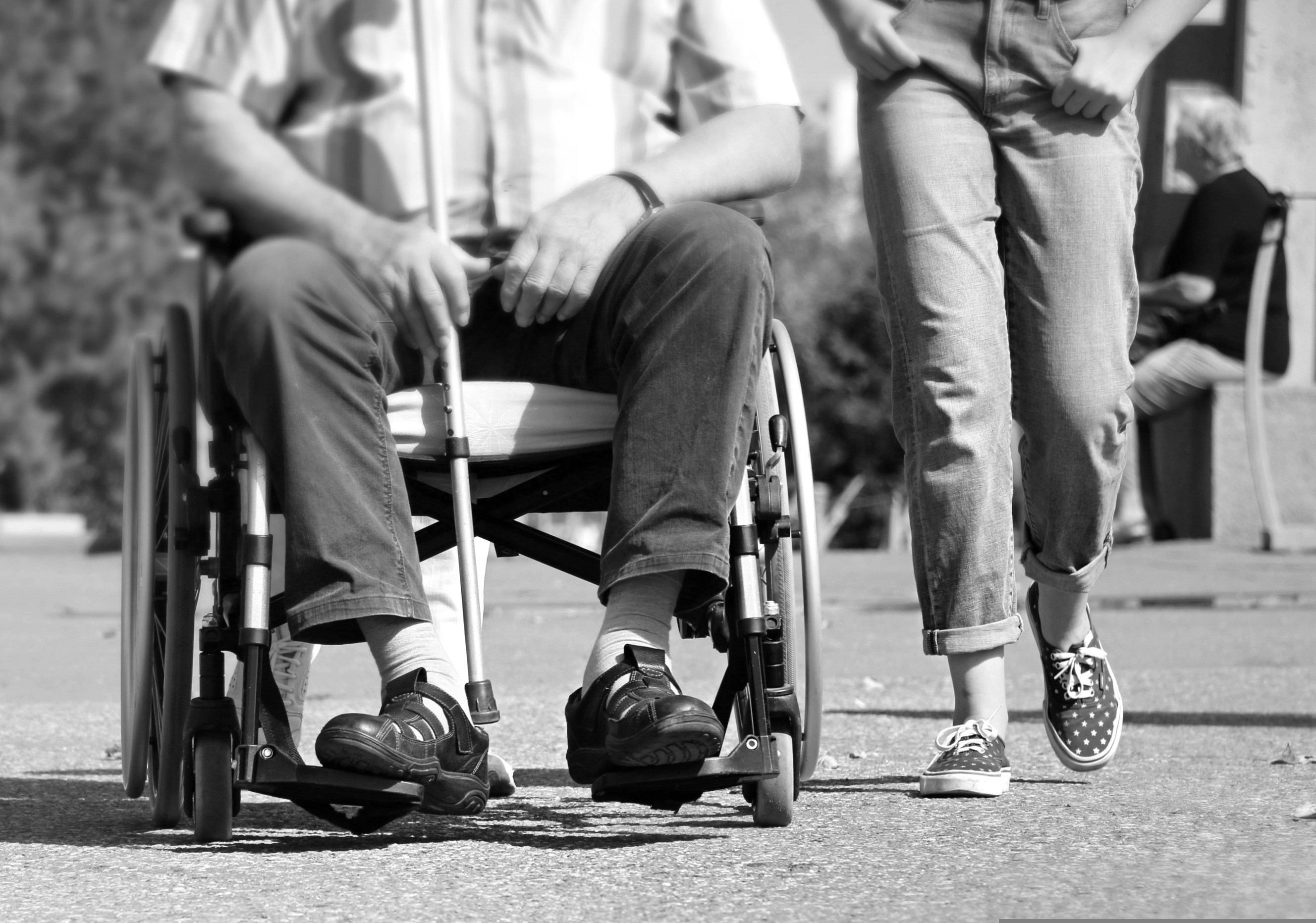 Placeholder image for Personal Injury